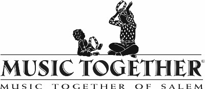 Music Together of Salem
Teresa Coelho, Director